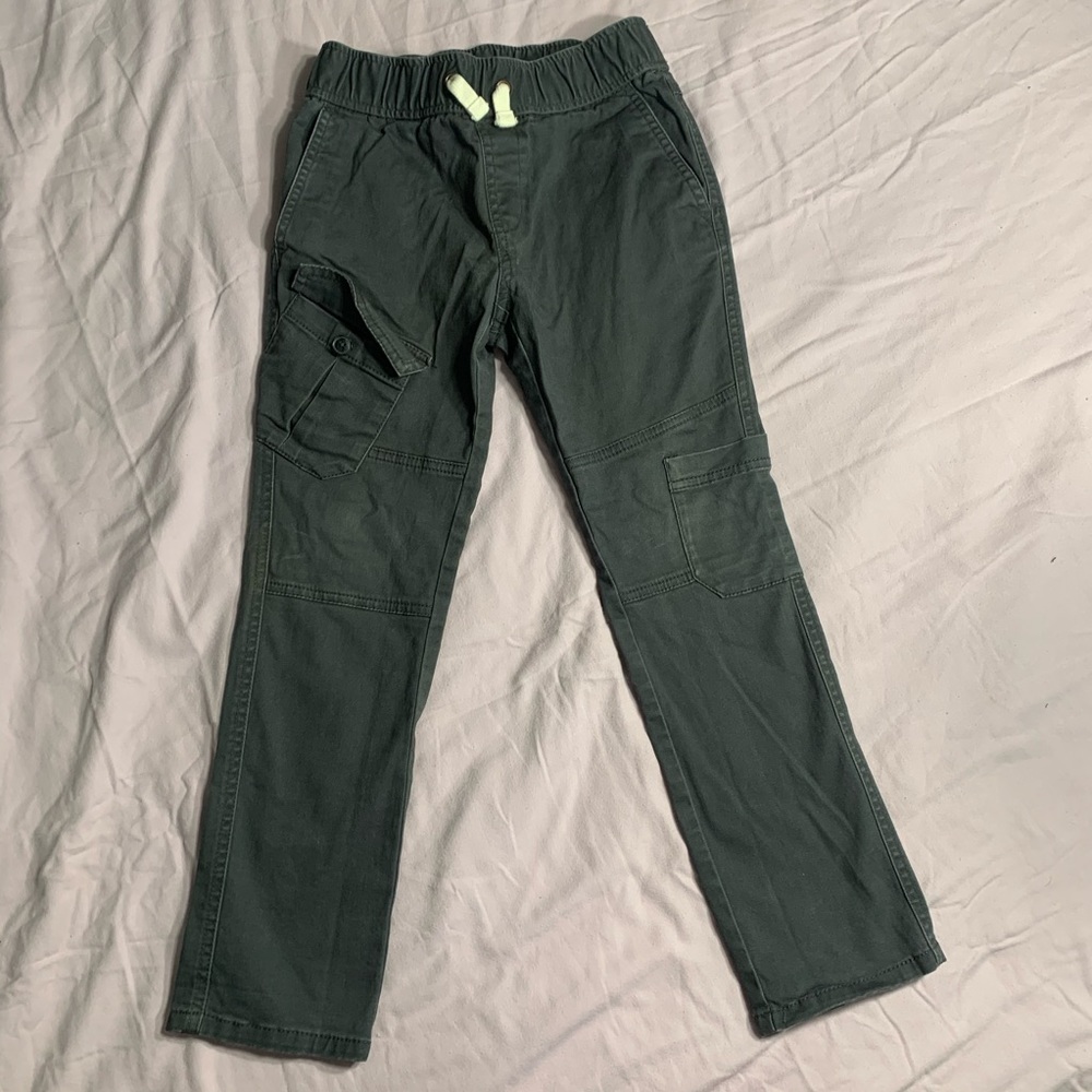🛑"Cat&jack boy pants